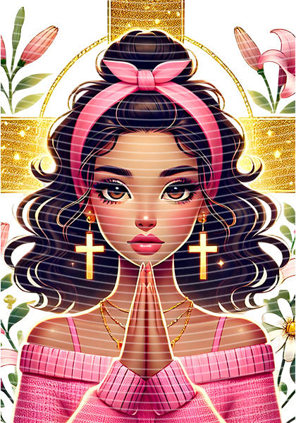 A5 Notebook Wraps-W-3181